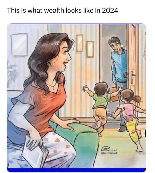 LifeNews.com (@lifenewshq) on Twitter photo 