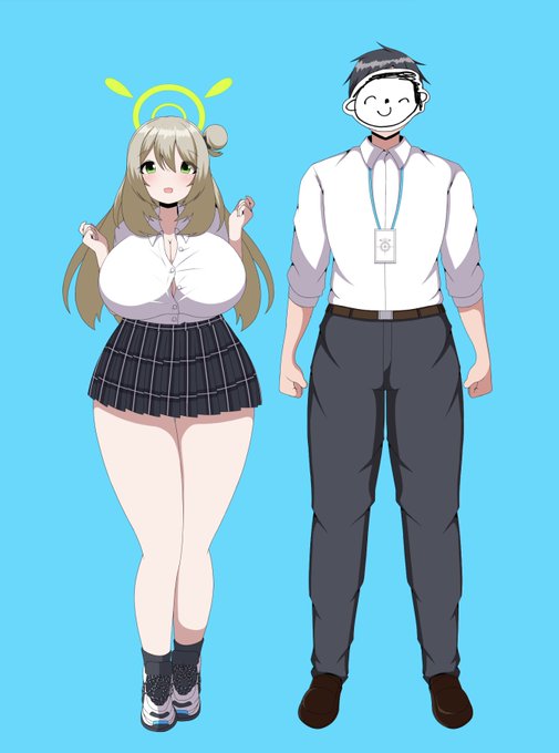 これは去年何かに使うために描いた何かだけど頓挫しちゃったので今年はどこかでちゃんと活用しようと思う何か 