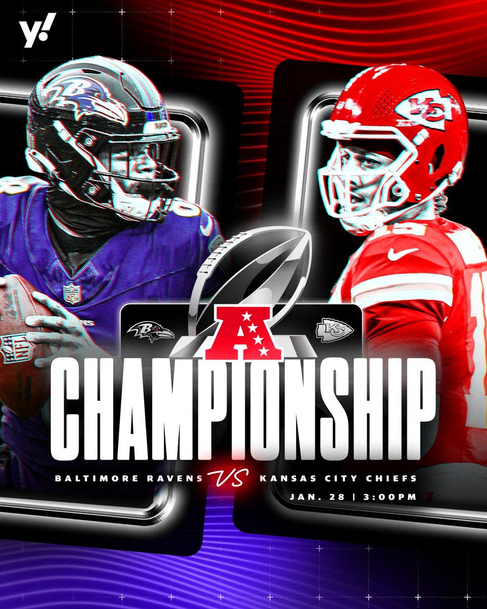 Yahoo Sports tweet media