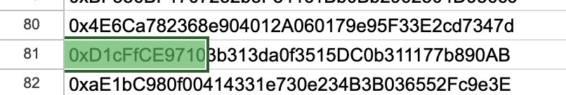 MetaLandscape tweet media