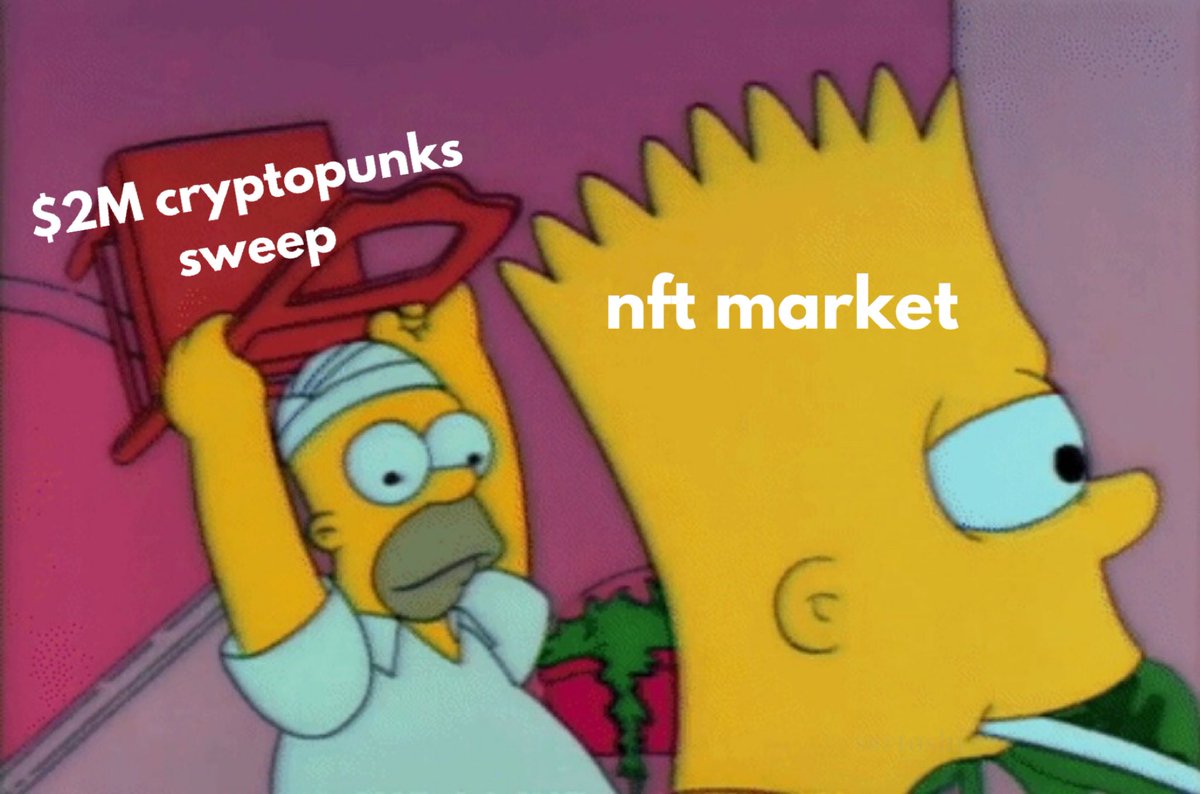 sartoshi (@sartoshi_rip) on Twitter photo 