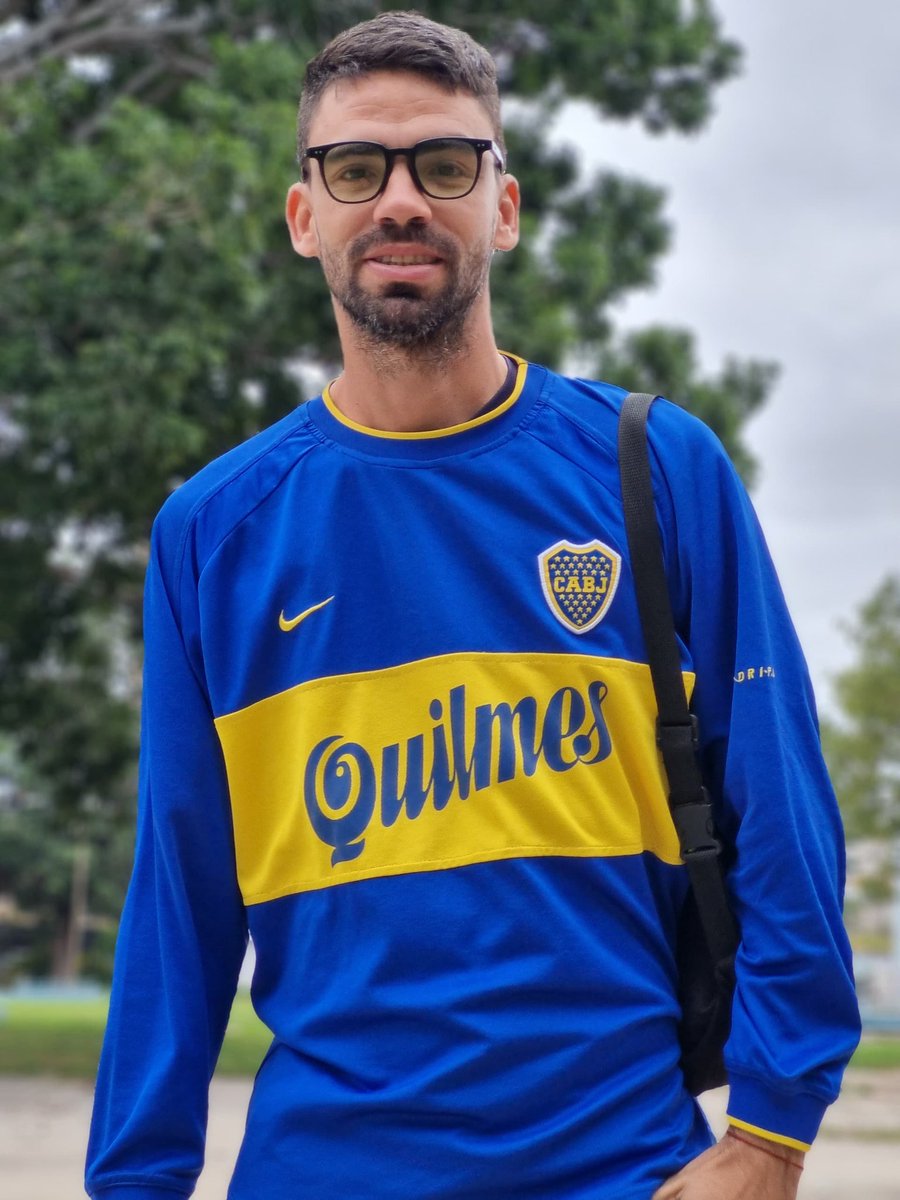 Mauricio tweet media