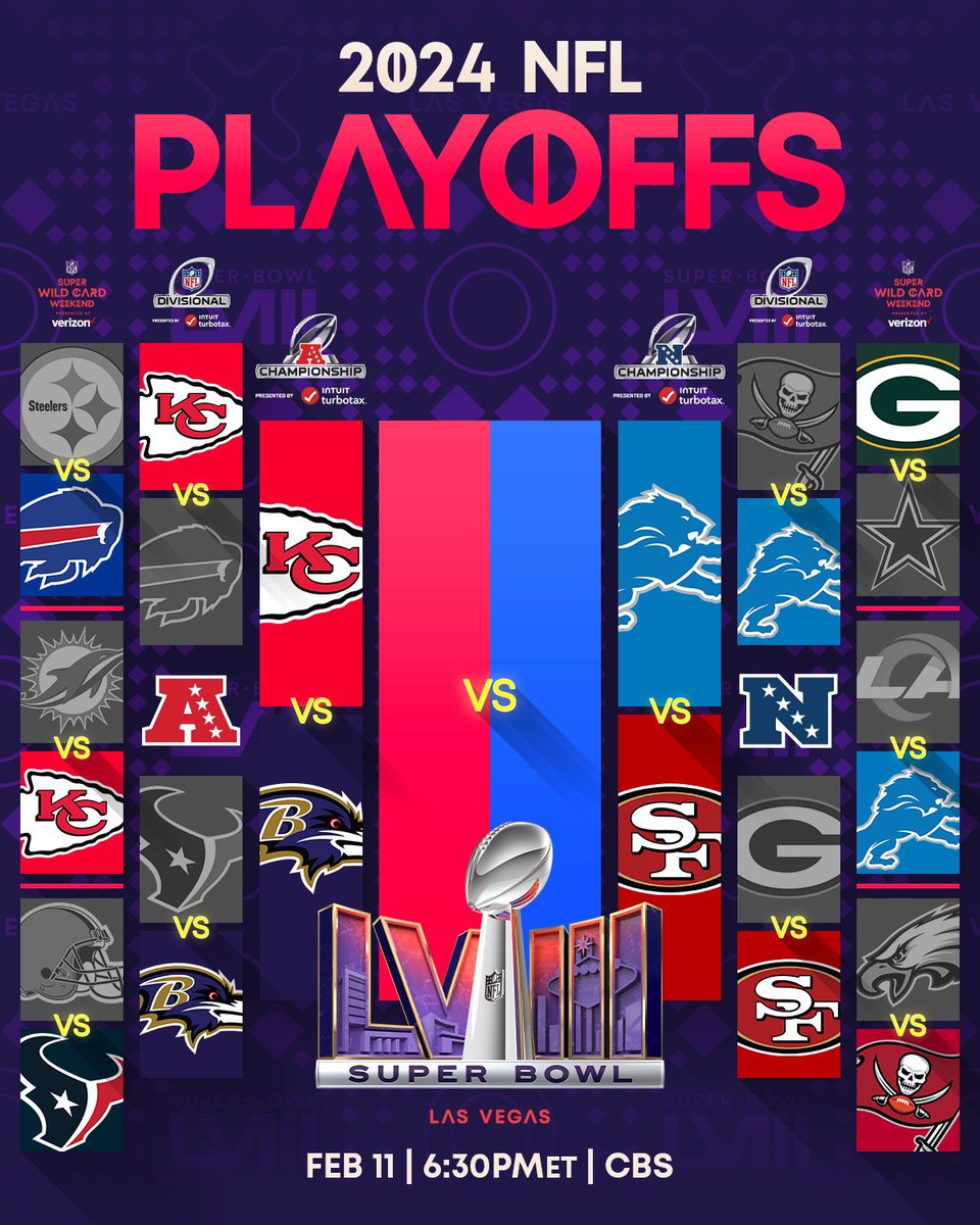 Ian Rapoport tweet media