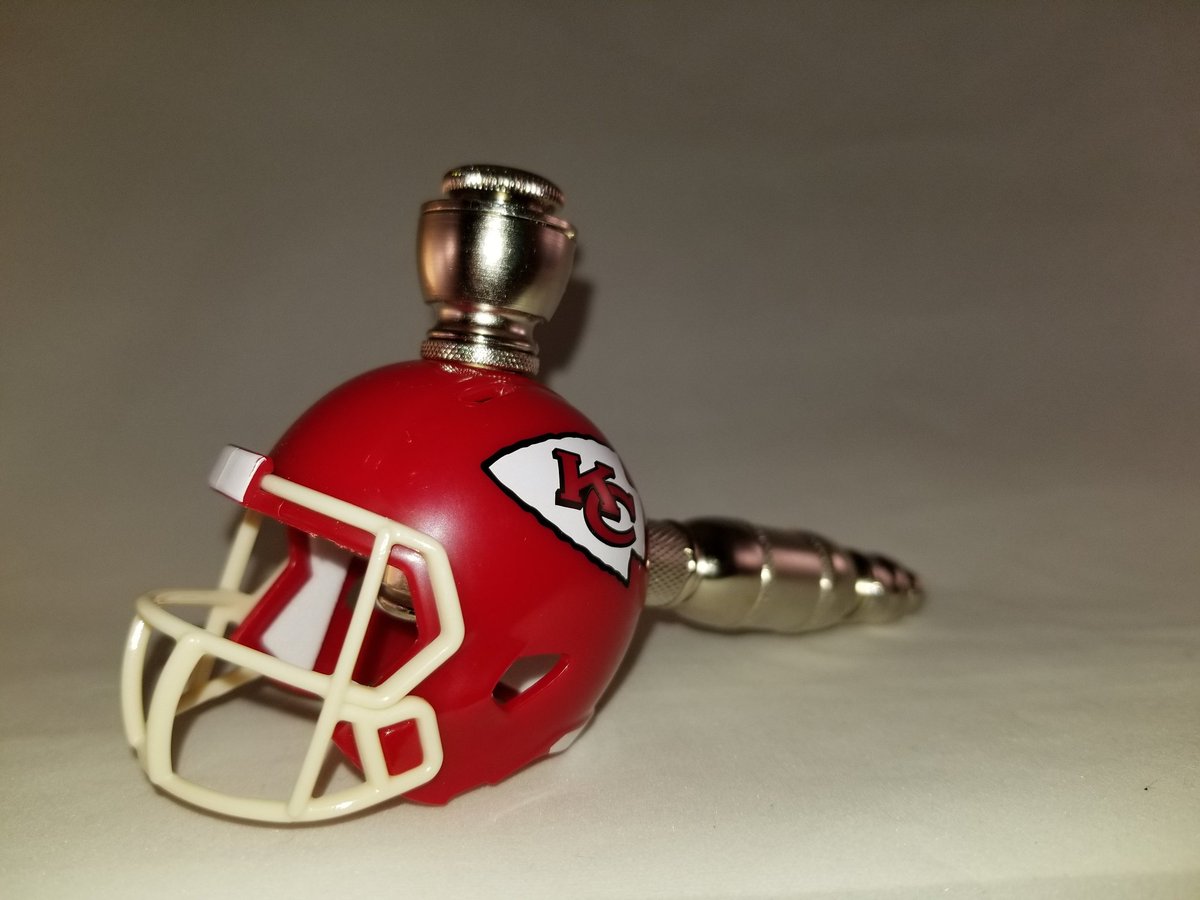 QualityDominoes's tweet photo. #ChiefsKingdom #KansasCity #KansasCityChiefs #Chiefs #PatrickMahomes #PatMahomes #Mahomes #NFLPlayoffs #Missouri #PlayOffs #Kansas #DivisionalRound #Football #TaylorSwift
🎁 Excellent as a Gift
📦 Get Yours Here 👇🏼
https://t.co/6H8oBpP5jL https://t.co/ktYJjkKHlB