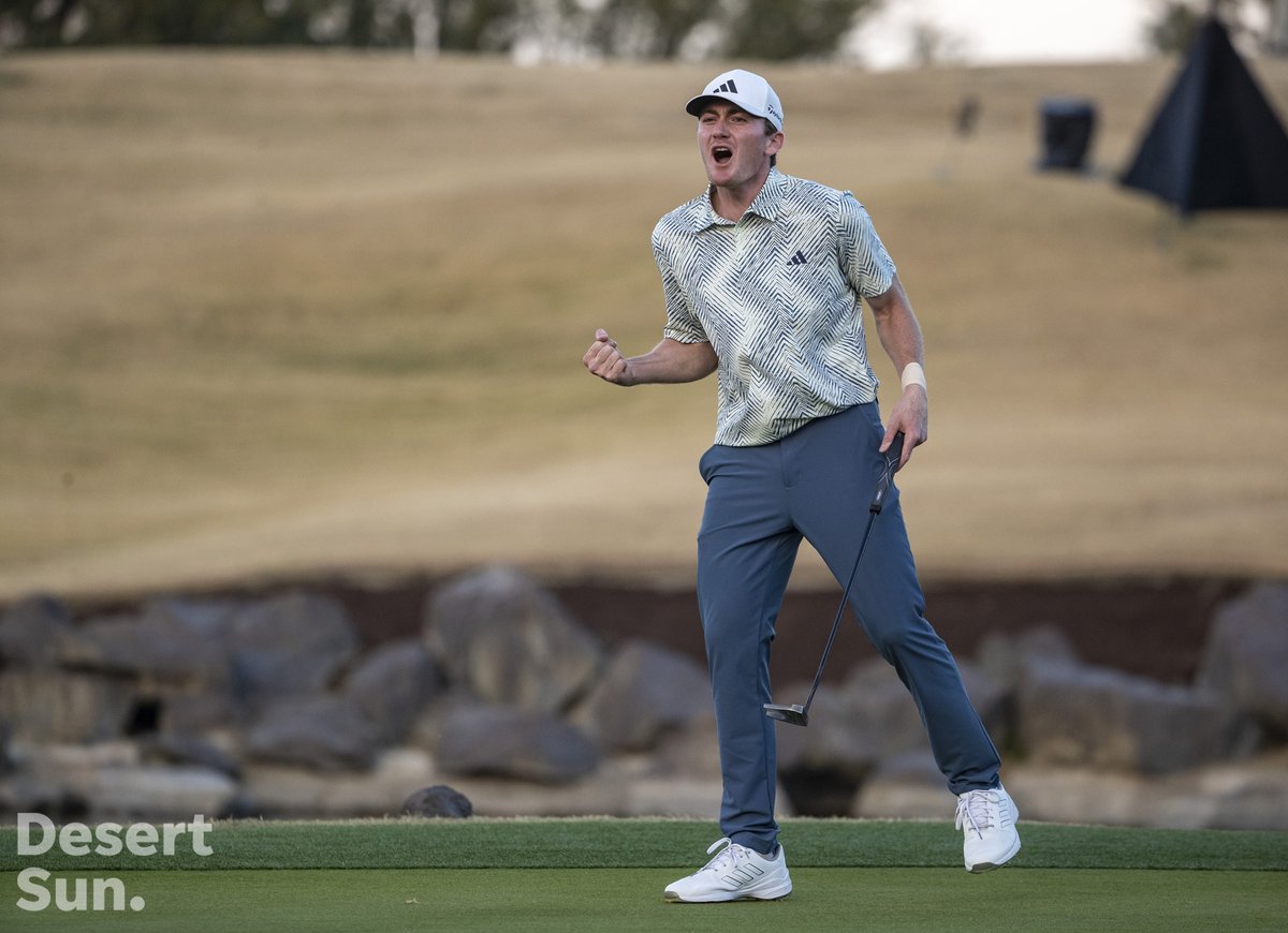 Andy Abeyta tweet media