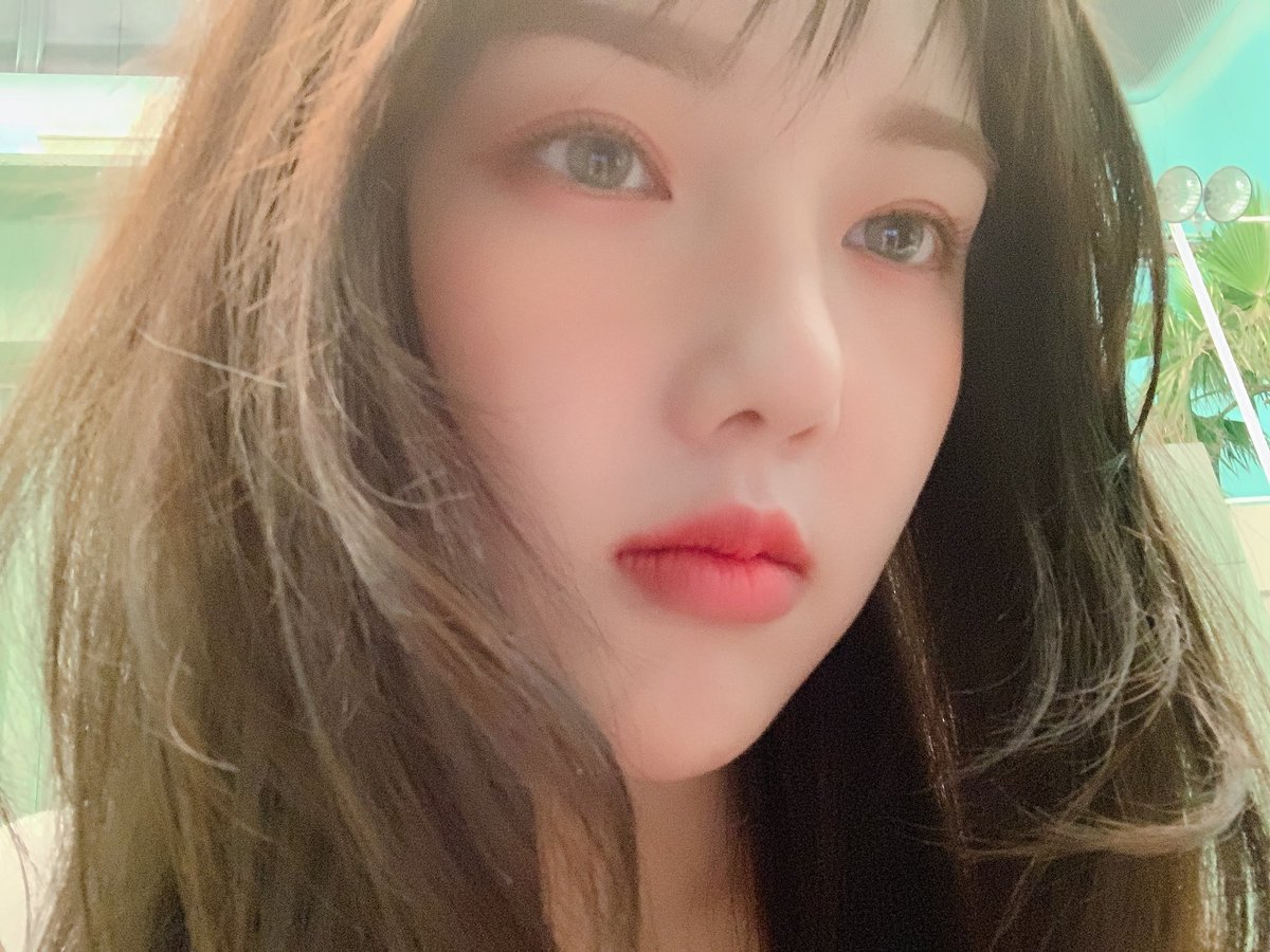 picyerin tweet picture