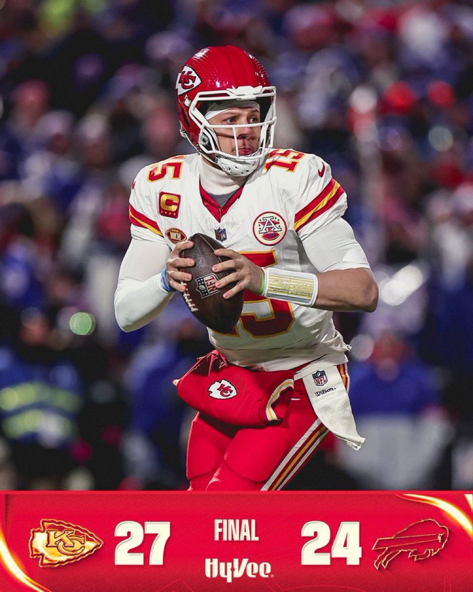 3U Max NFL Winner‼️ Chiefs +2.5 (+100)✅✅✅ 25-8 (76%) NFL RUN🔥🔥🔥 UNREAL RUN, Shout Out to Everyone that Cashed this With Me🤝
