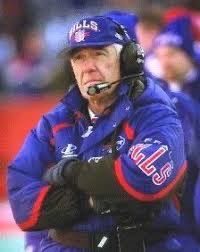 KWTerm's tweet photo. @BuffaloBills @NFL 😂😂😂 https://t.co/11bx7vrA4x