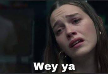 pilotomemeslat's tweet photo. Viendo a los Chiefs en otra final de conferencia https://t.co/87Wwdu3W4P