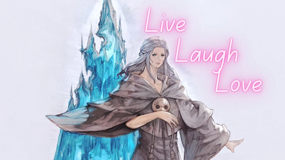 Incorrect Final Fantasy Quotes (@incorrectffqts) on Twitter photo 