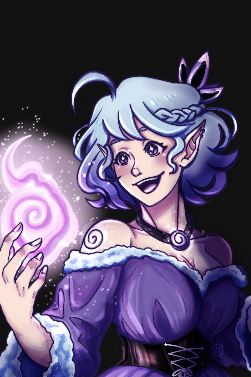 Cattachix's tweet image. Hullo broskis! Sorry for not posting, started nursing school and stuff, but! I got to join this cool art group and we’ll be doing a lot more art challenges/collabs in the future so look out for those 🍊🧡✨ 
-
-
#onepalettechallenge #art #digitalart