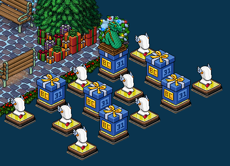 dinamicasdehabbo tweet media