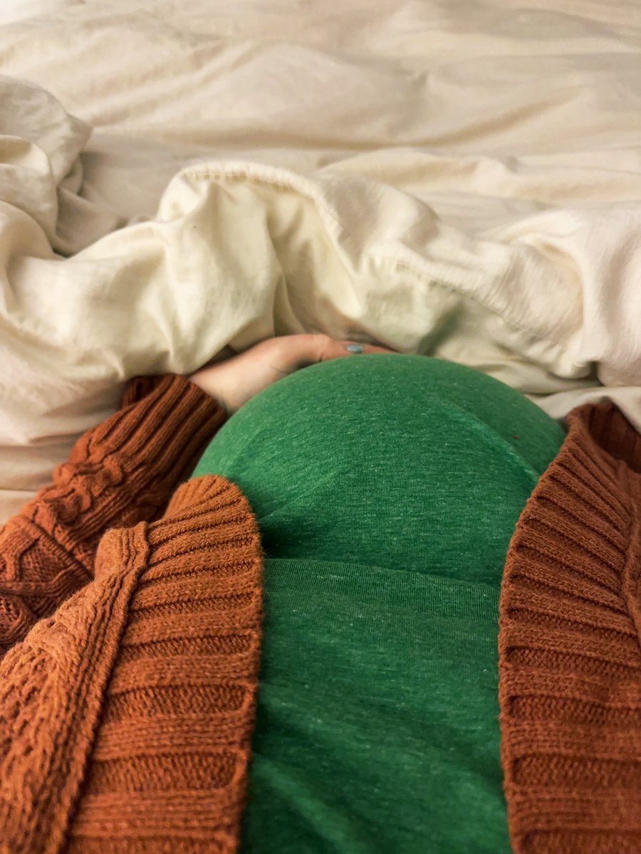 ValrietheElf's tweet photo. Already feel bigger than yesterday. These little ones are growing fast! #magical https://t.co/w8TEOOq5BL