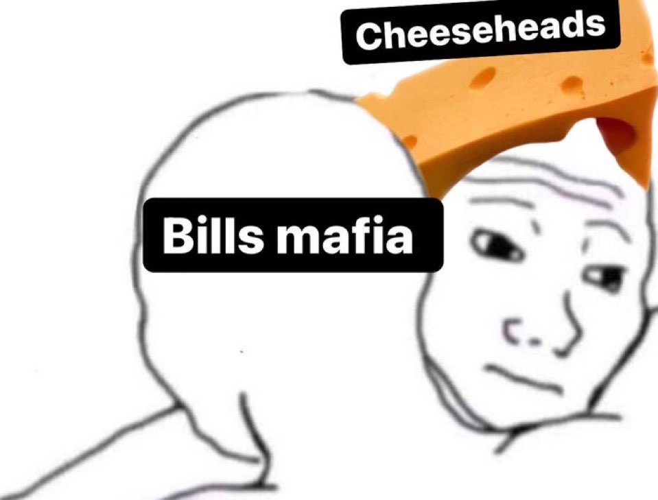 CheeseheadTV 🧀 (@cheeseheadtv) on Twitter photo 