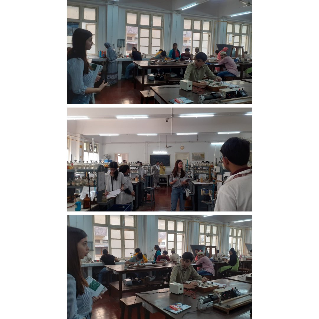 Minerva_Eduhub's tweet image. ➢ Stay tuned for more of these speciality sessions in 2024!!!

#humanitasuniversity #studyinitaly #studyinmilan #medicine #surgery #biomedicalengineering #bachelordegree #program #indiainitaly #iicci #minervaeduhub #italianeducationhub