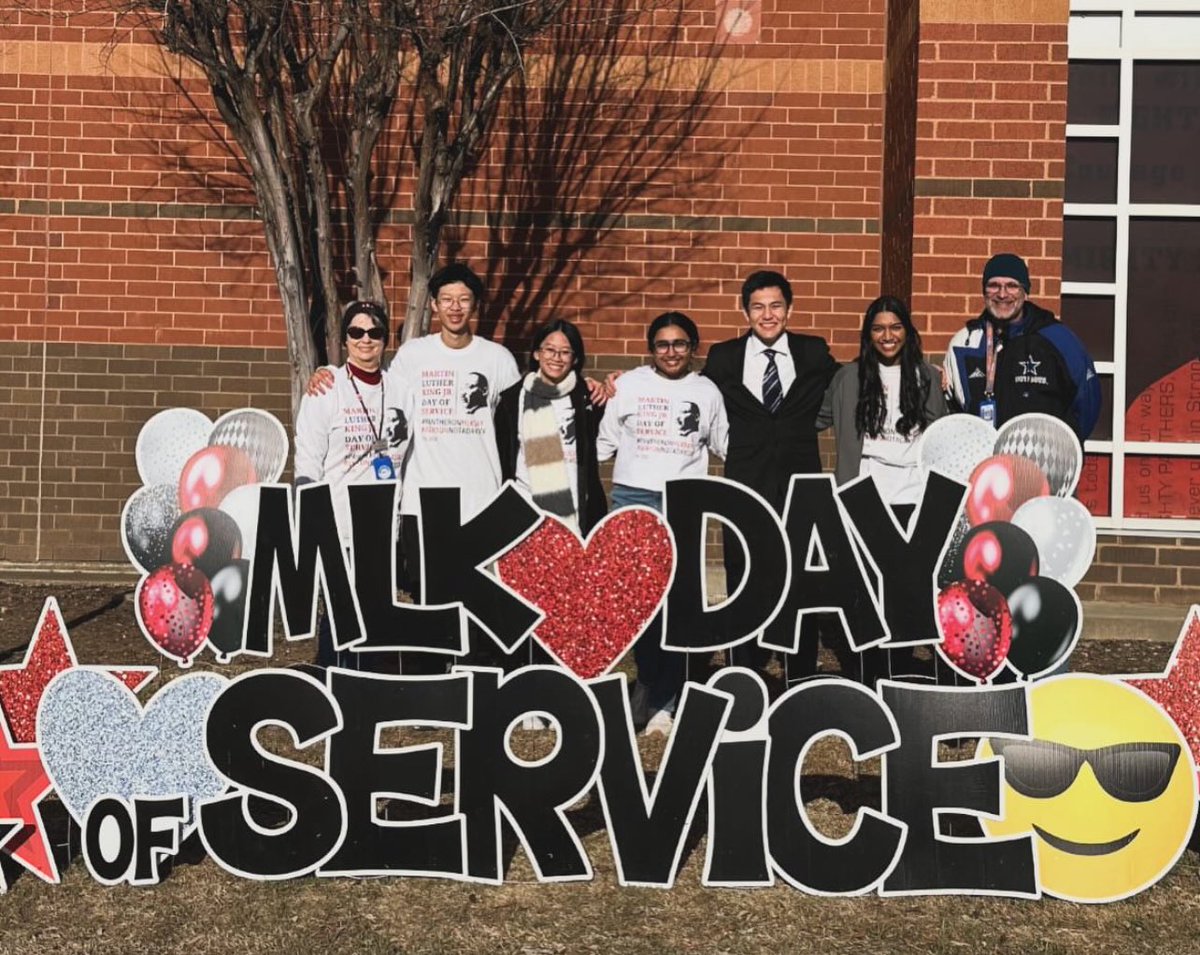 CHHS Diversity Advisory Committee tweet media
