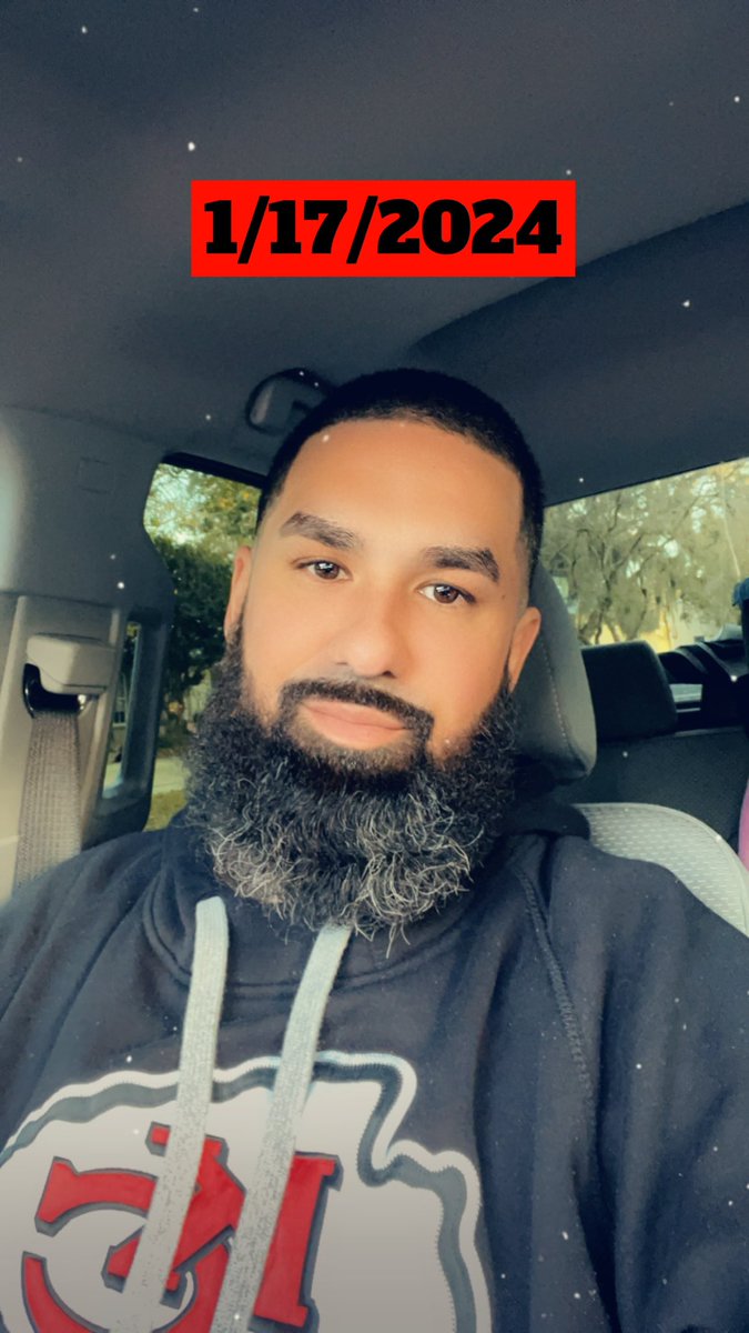 CiscoDaRuler's tweet image. LFG ! Go Chiefs ! #ChiefsKingdom