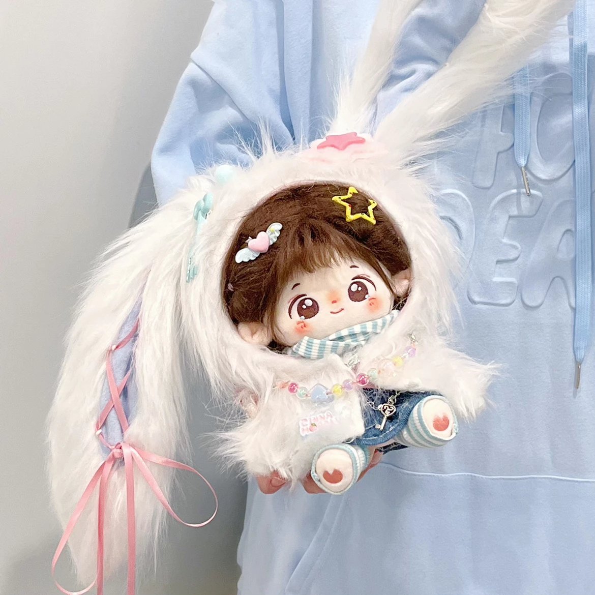 nyankyo_id's tweet photo. [HELP RT-INA 🇮🇩]#DOLLCLOTHES WINTER ZOO

📅 25 JAN'24, 18.00 WIB 

For 20cm Doll

VER: Cat / Bear / Rabbit
💰 IDR 155k - 179k

❌ SHIPPING + TAX

FORM
https://t.co/NjD5A4Uuxr

#dollaccessories #bajuboneka #aksesorisboneka #bajuboneka20cm #20cmdollheadgear #20cmdollclothes https://t.co/RdPrdUHmA8