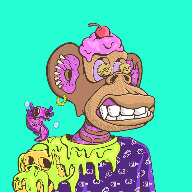 Finnn71's tweet photo. Missed my one year by a couple days but still - I'm so happy to have my first NFT project ever be the @FunApes_NFT
They've shown me kindness and I've learned so much. I owe everything I have and am doing to @Jahncrypto and the team ๐๐
#JoinFunApes #EngageR https://t.co/uniiyvwdLc