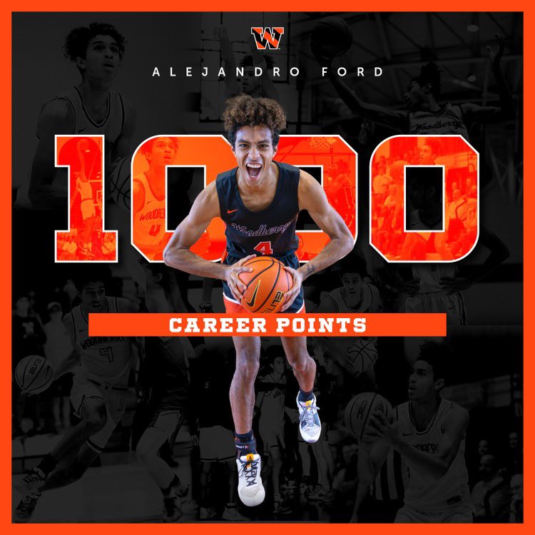 Woodberry Basketball tweet media