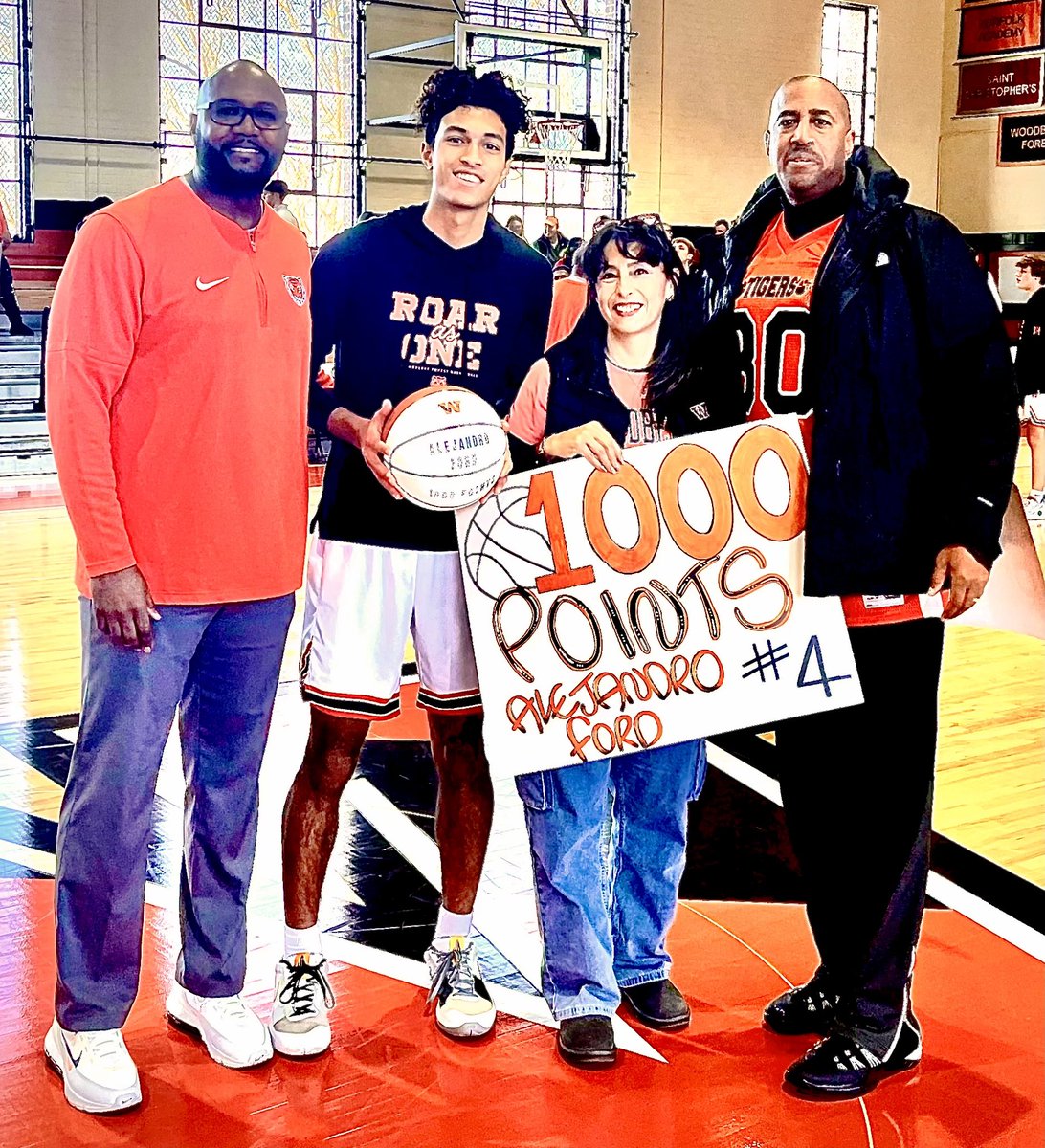 Woodberry Basketball tweet media