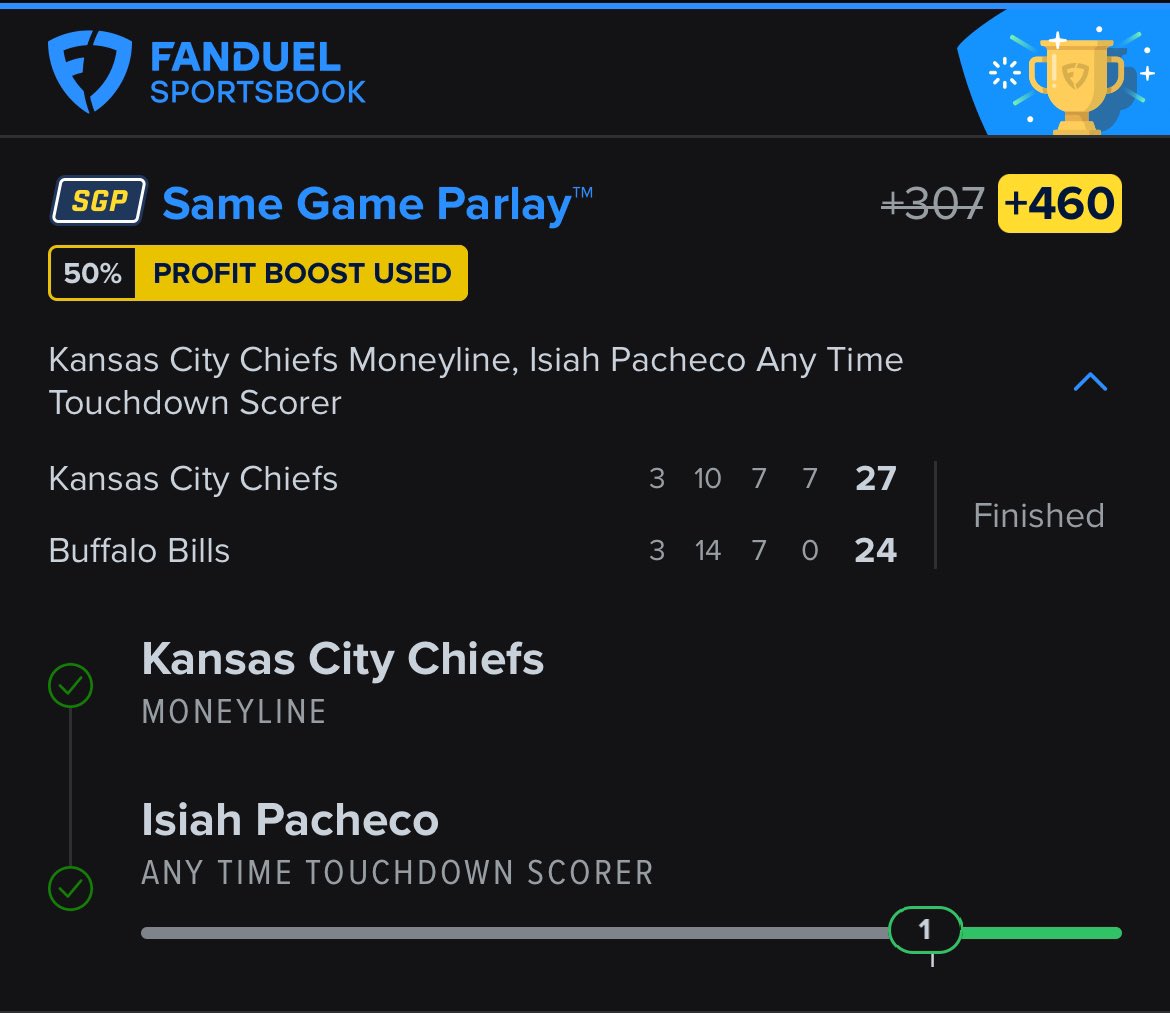 checkmydope's tweet photo. Let’s Go @TBookie1 it’s too easy https://t.co/RebM0Rpm7s
