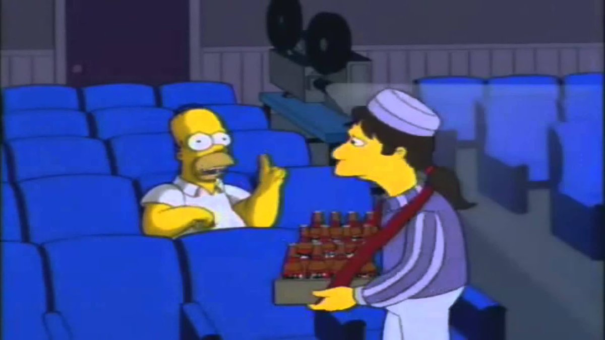 zwhizo's tweet photo. @angelhdzd @SoySimpsonito Deme 10!!! (llevo 2 dias buscando ese gif, hoy me di por vencido) https://t.co/xHDhLhUmSN