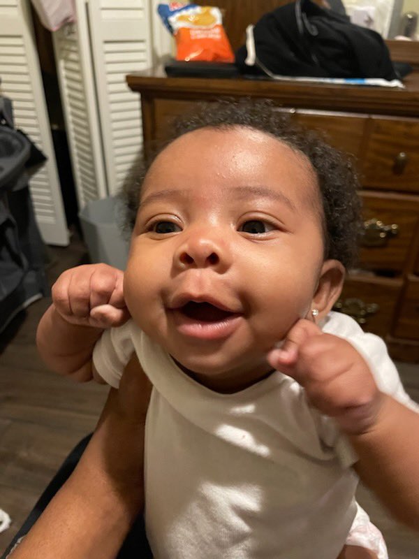 Nothing has treated me better than being a dad