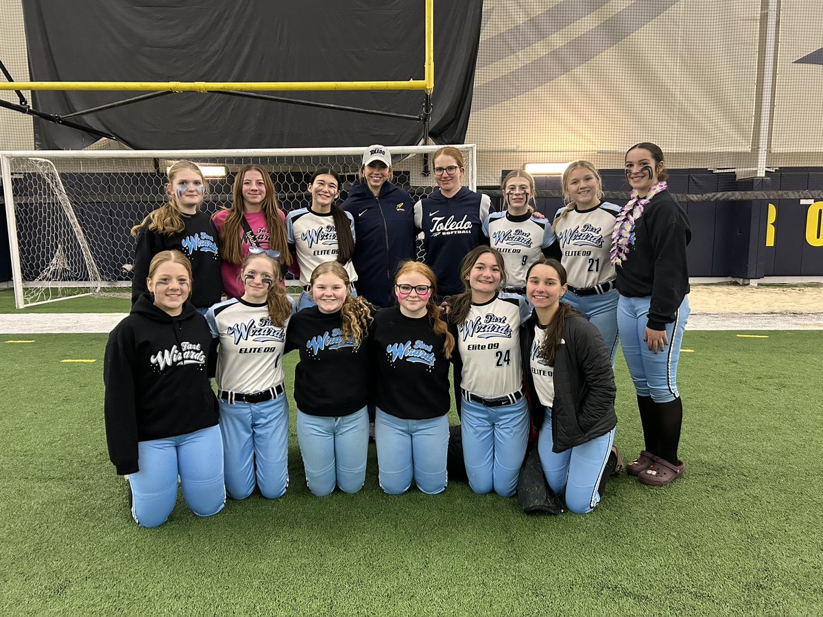 Wizards Elite 09 - Smith (2027/2028) tweet media