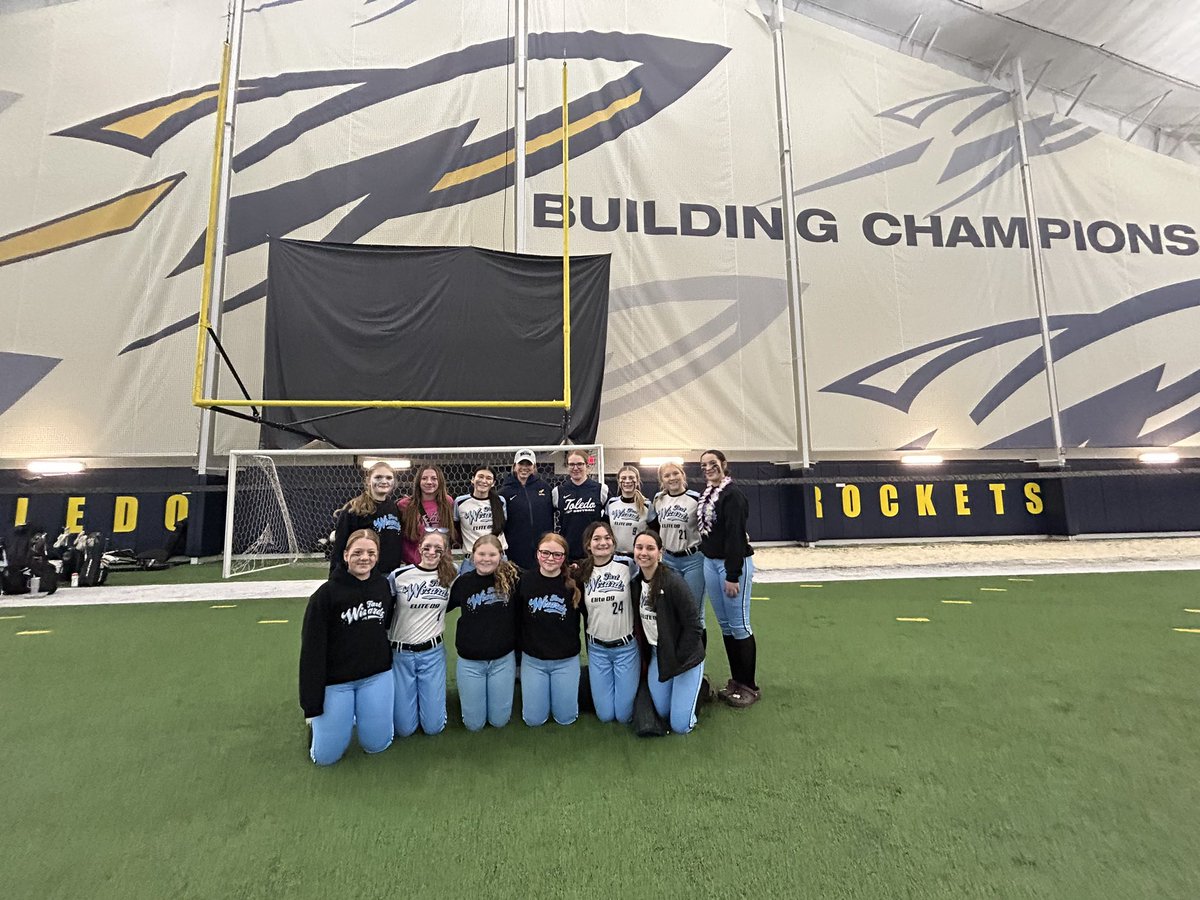 Wizards Elite 09 - Smith (2027/2028) tweet media