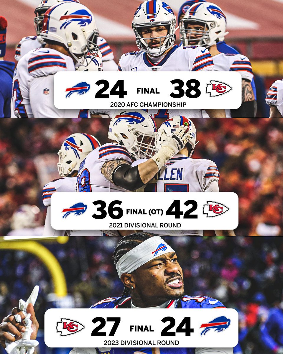 SportsCenter tweet media