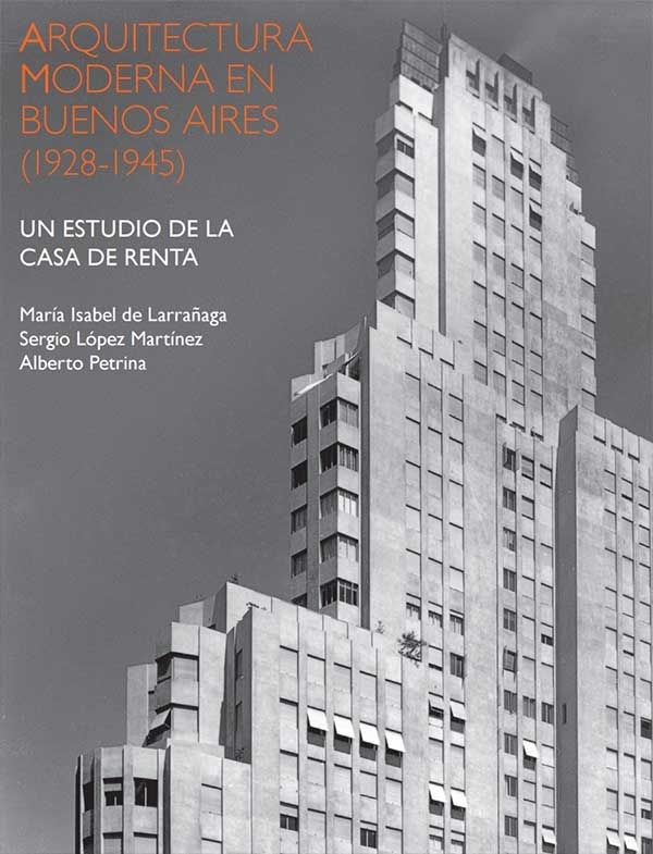 <a href="/CarlosMaslaton/">Carlos Maslatón</a> Tenes que comprarte y leer este libro. Es un glosario del racionalismo rioplatense y radiografía de por que se producían. Spoilers: eran excelentes. Te va a gustar.
