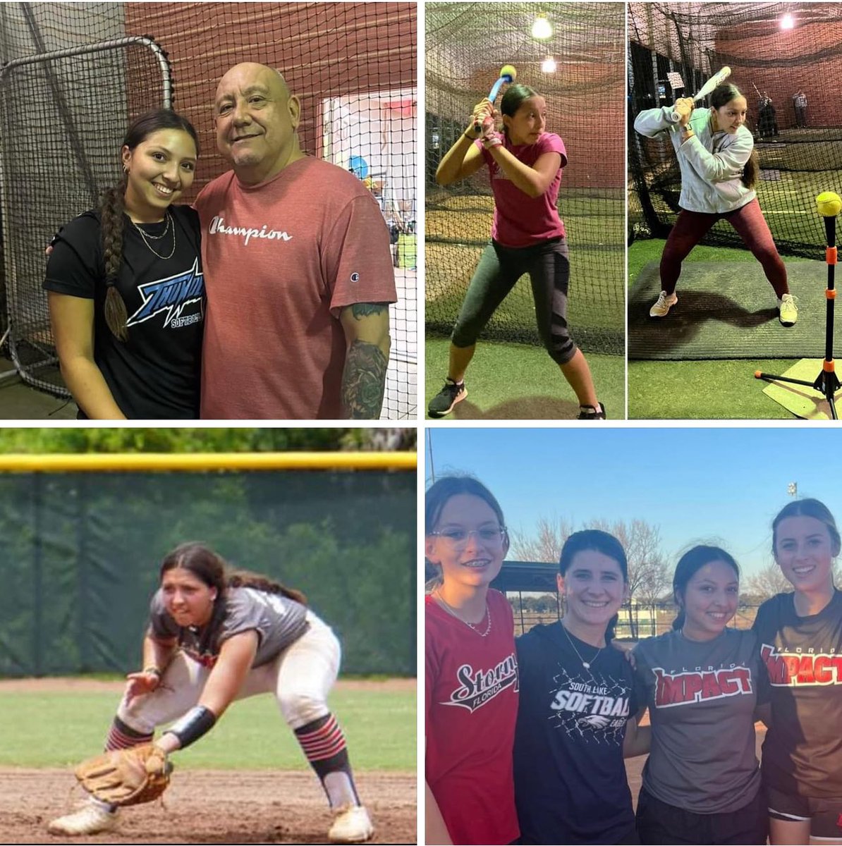 PFX Athletics tweet media