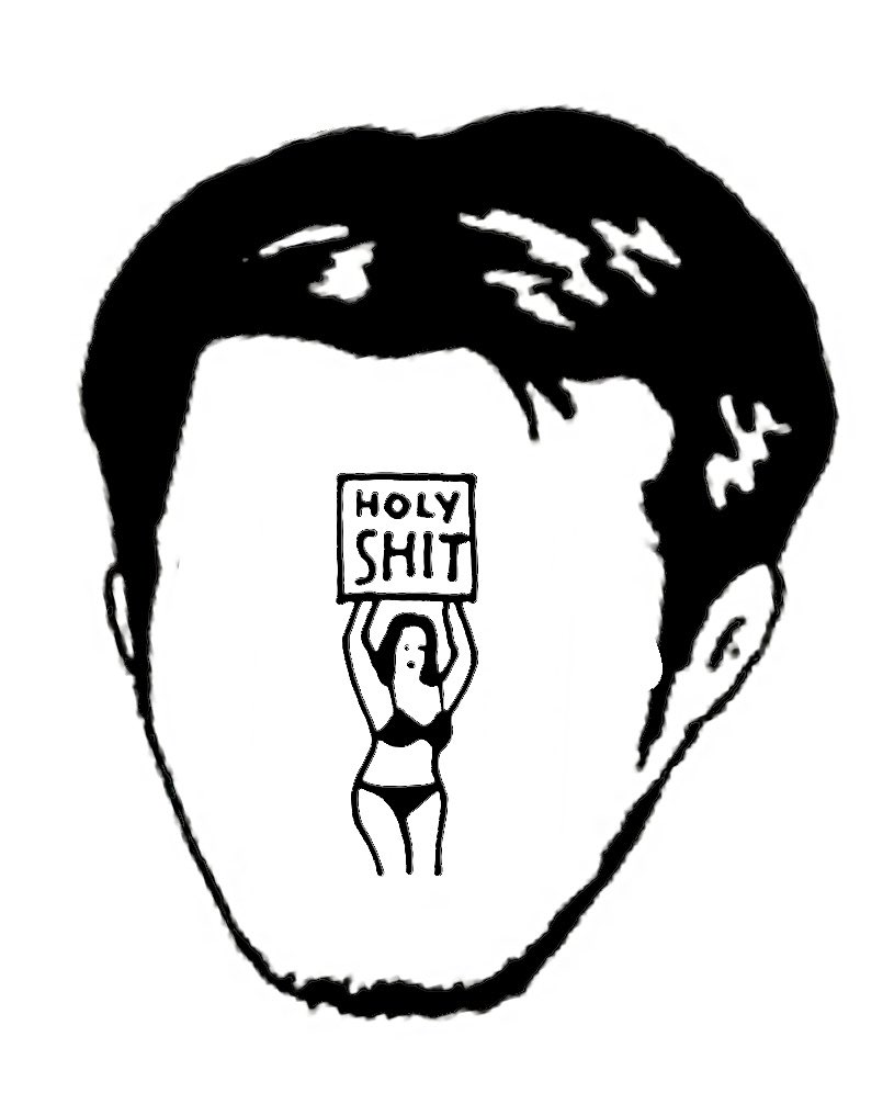 ☑️柴田勝頼グッズ販売・撮影会

HOLY SHITでは、1月27日（土）に店舗にてアメリカAEW所属のプロレスラー・柴田勝頼選手のグッズ販売・撮影会を開催します。 

instagram.com/p/C2YuaQyS3Cu/…