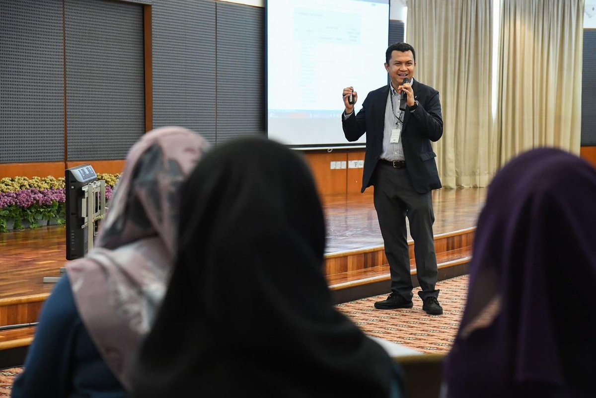 BPPA, CPAB tweet media