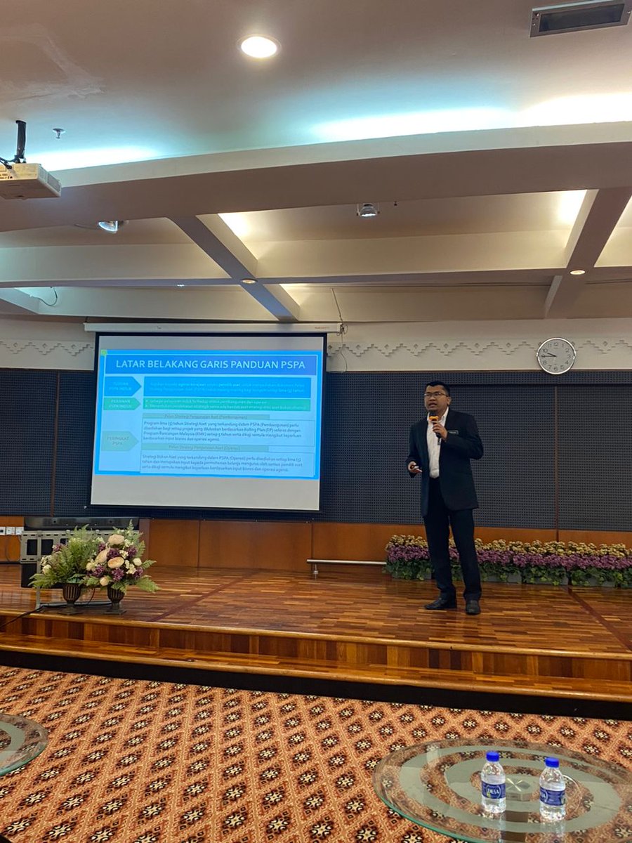 BPPA, CPAB tweet media