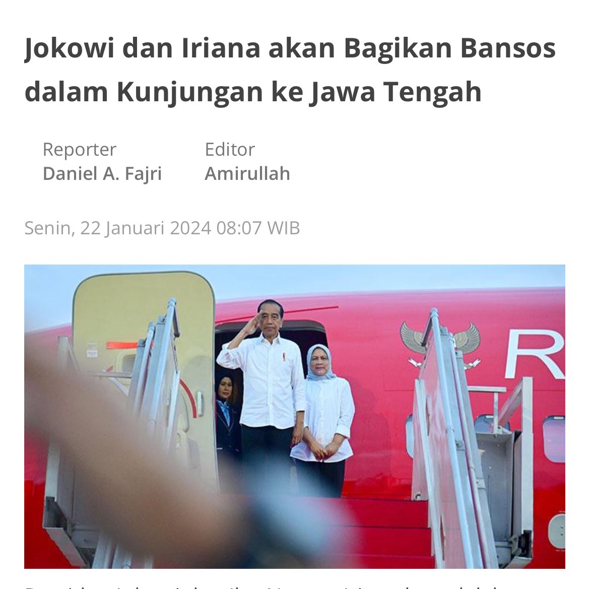 maspandam's tweet photo. From this ➡️➡️ to this,

Biar netizen yang berkomentar terkait ini, sambil menunggu komentar seorang Ayah dari Cawapres 02 https://t.co/SLI7npF90H