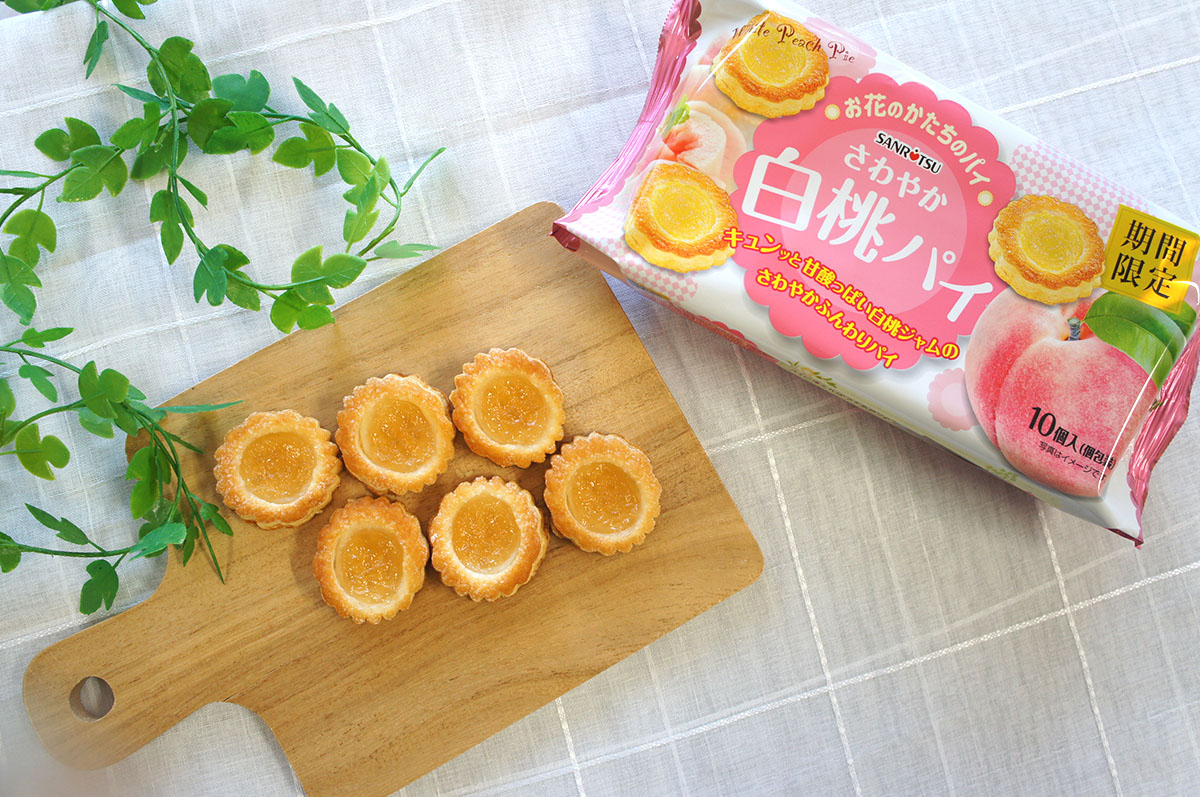 桃白白 Amazon.co.jp: 【D-534】桃白白（タオパイパイ）／ドラゴンボール