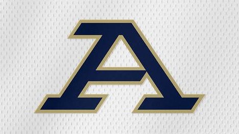 Alex Kazanecki (@alex_kazanecki) on Twitter photo I am blessed to receive my first D1 offer from the University of Akron!
Thank you <a href="/RobbyPridgen/">Robby Pridgen</a> and <a href="/JohnGroce/">John Groce</a> for this opportunity! I am blessed to receive my first D1 offer from the University of Akron!
Thank you <a href="/RobbyPridgen/">Robby Pridgen</a> and <a href="/JohnGroce/">John Groce</a> for this opportunity!
