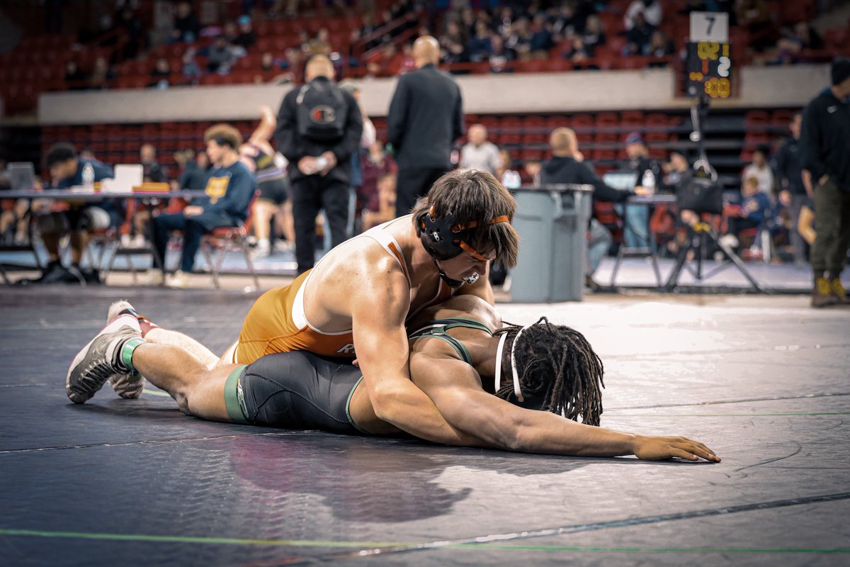 Jackson_Stoner_'s tweet photo. @THSWCA State Duals #JFND 🥈

Next up District Tournament on Jan 31st…. #MakeIt8 

📸: Ms. @Jensoc324 
aka Dom’s Mom. Thank you. https://t.co/PvcRUib1Ur