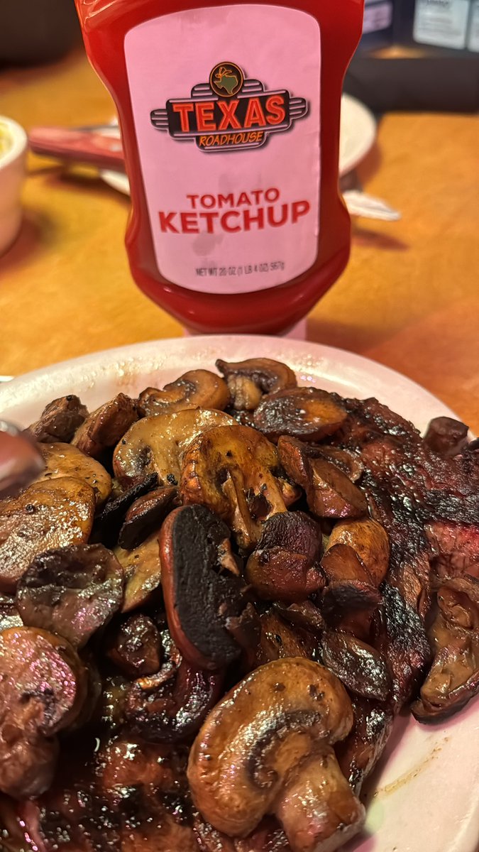 Tonight i will support the tomato farmers………