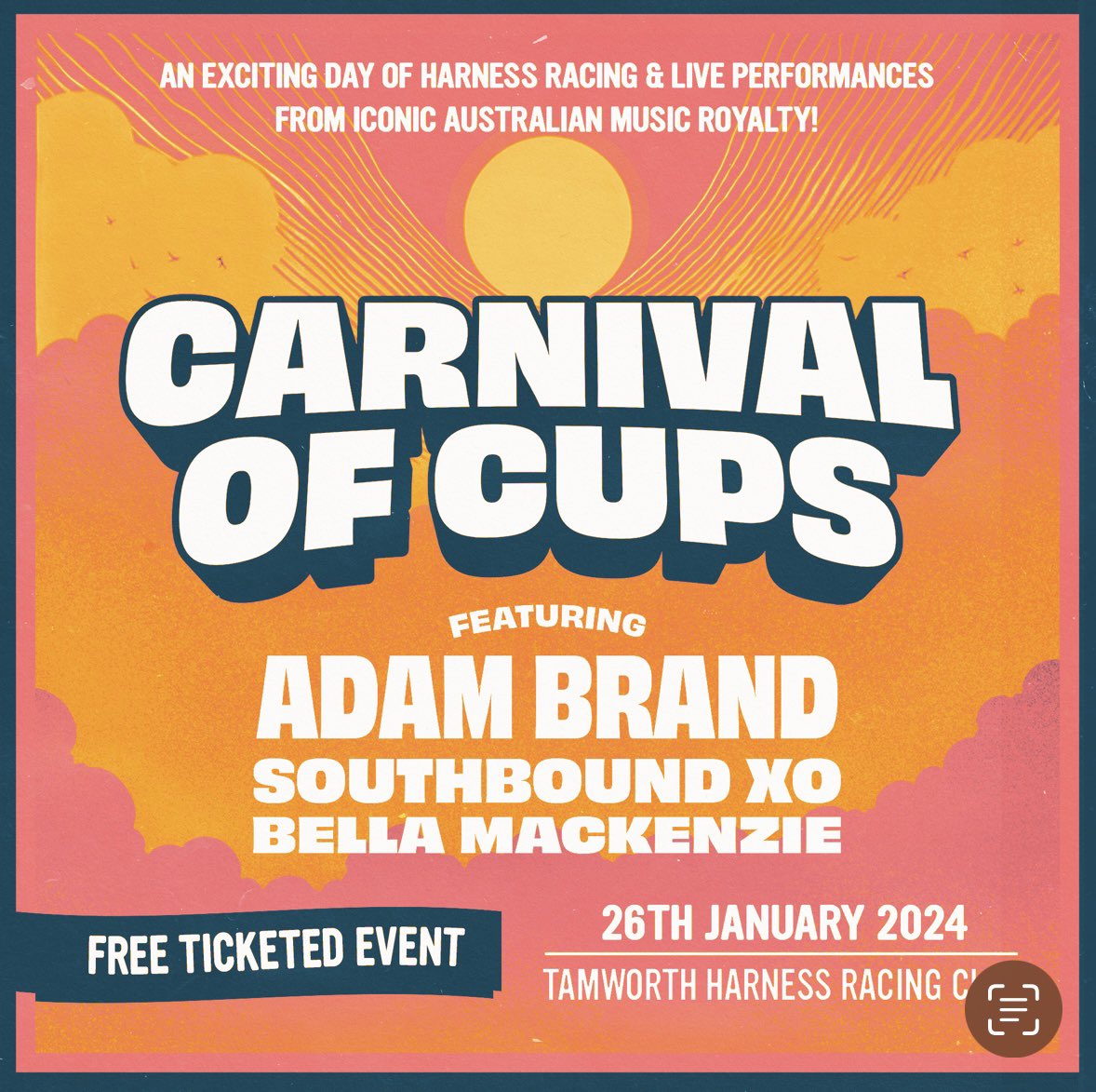 Paul Cochrane tweet media