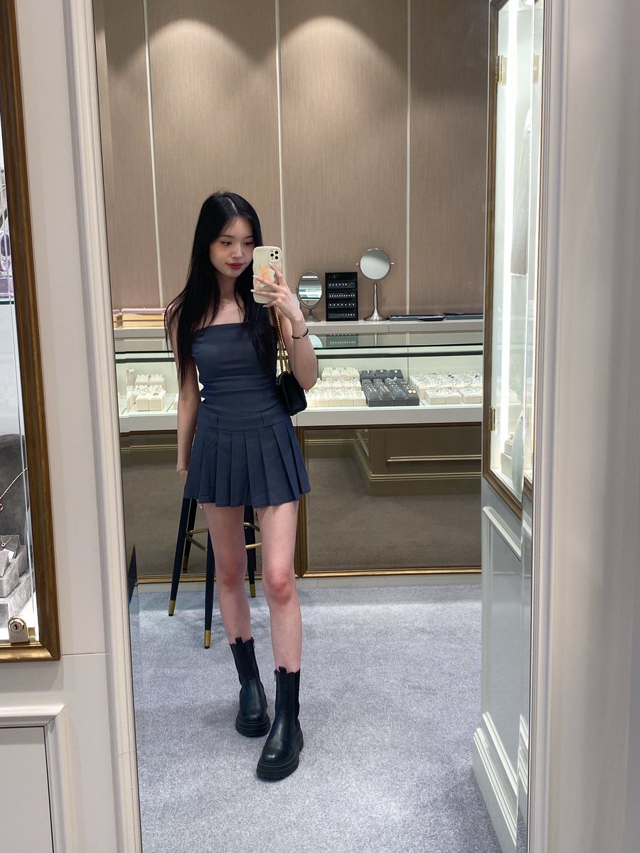 VStephV (@_vstephv_) / Posts / X