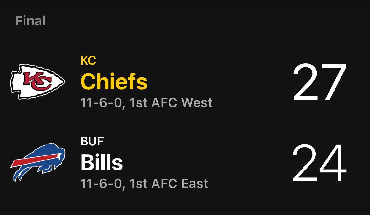 John Holt tweet media