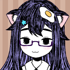 ClariSvtuber's tweet photo. Ay que difícil es mantener a todo mi ganado contento (｡•́︿•̀｡)
#bakaclovers #ganado #pisarbakas #GanadoIncompresible #Clarisqueen https://t.co/LK6dfvVl06