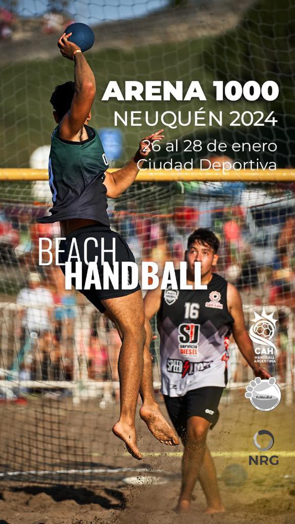 Falta Menos. Los esperamos!!