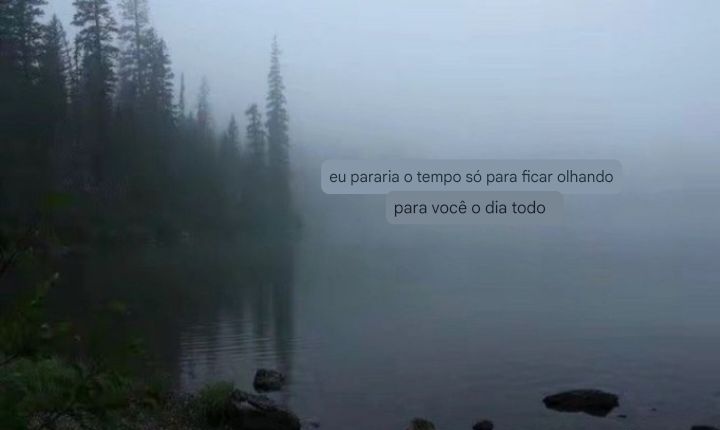 radiative☢️ (@radioativo_t) on Twitter photo 