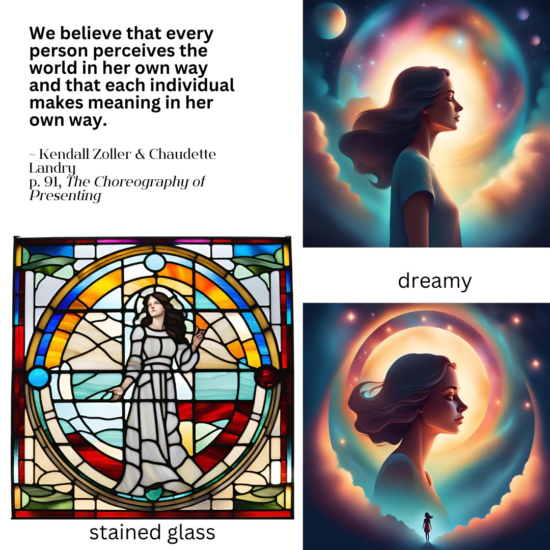 Amber Smith tweet media