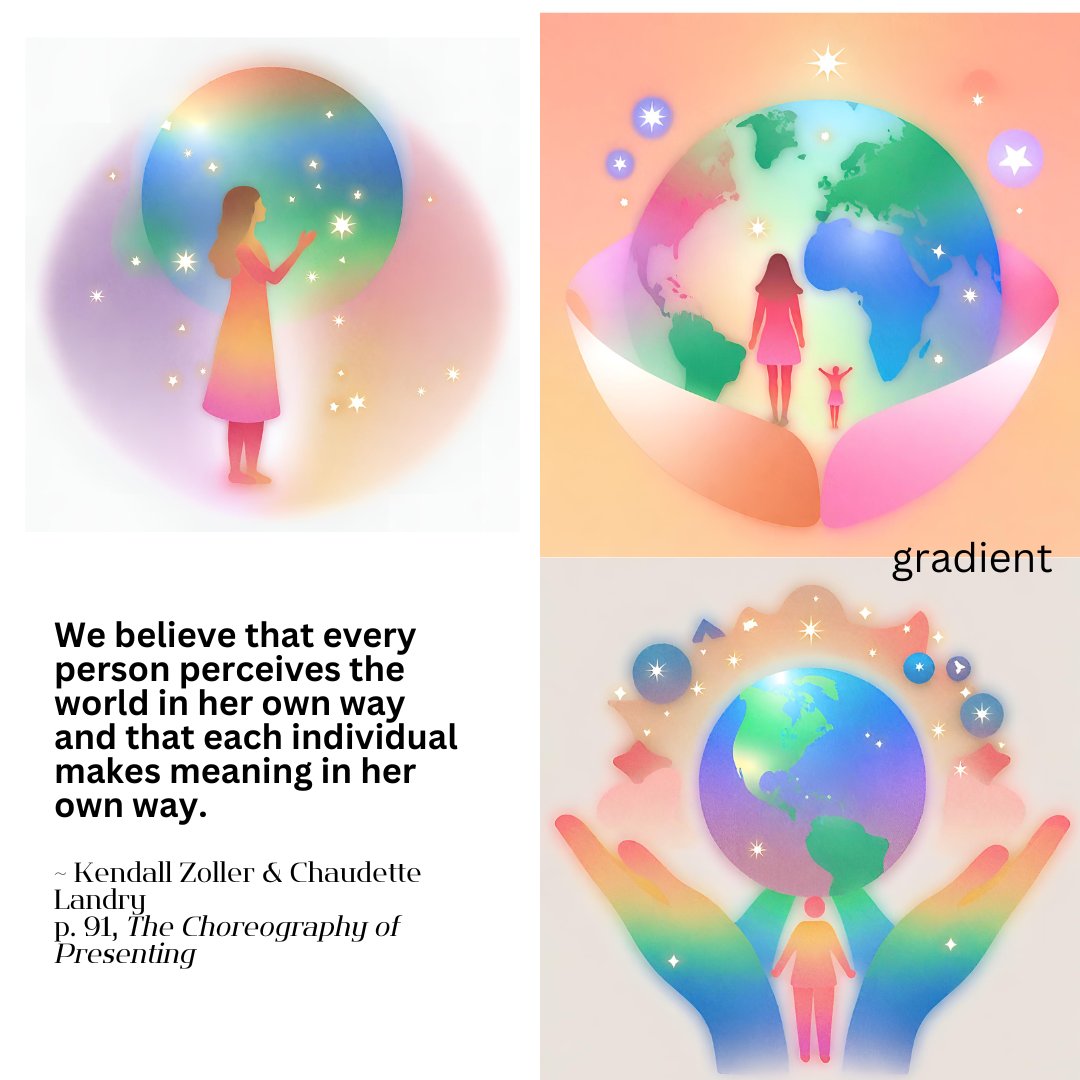 Amber Smith tweet media