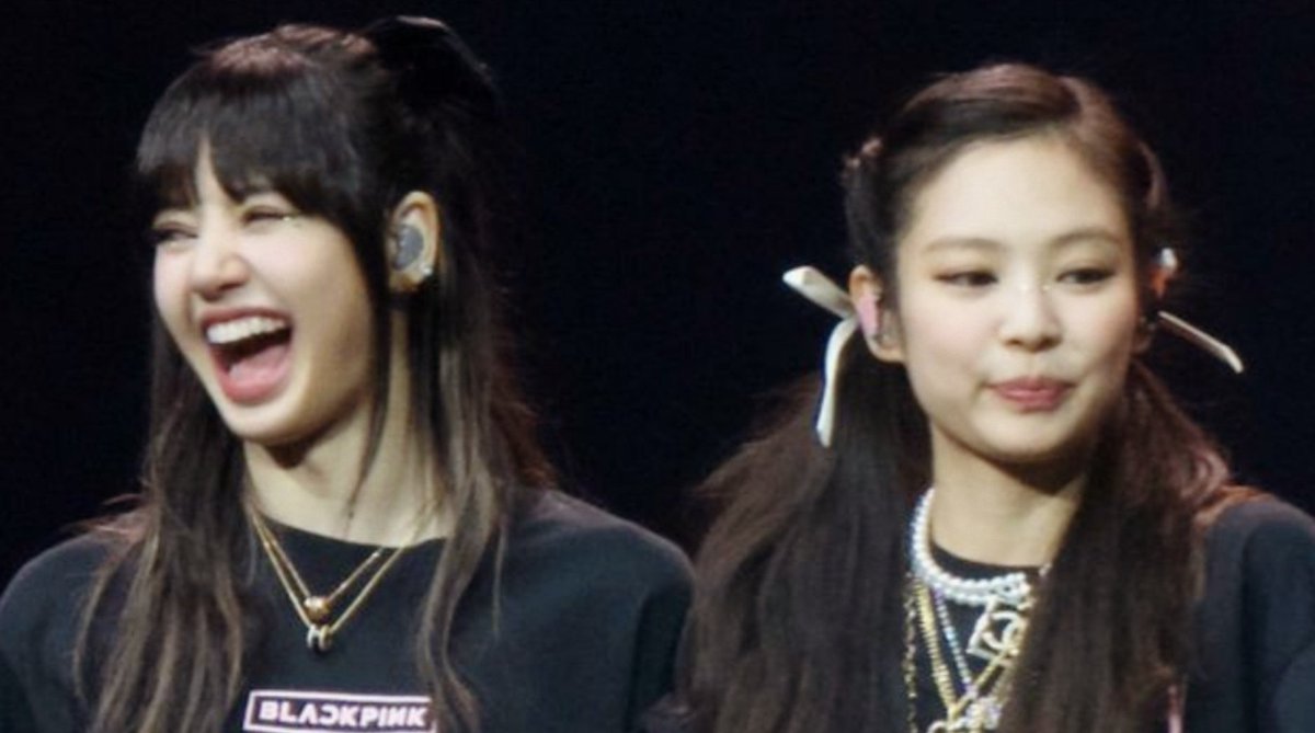 cuties